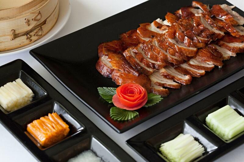 頂讓上環中餐廳生意飲食生意・生意轉讓・特許經營・加盟・做生意・生意頂讓・頂手・生意買賣・買生意・小食牌・商機・飲食牌照・開小食店・小本創業